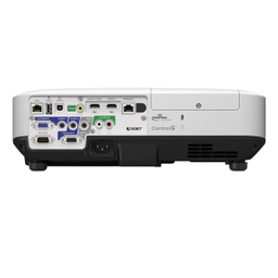 ویدیو پروژکتور اپسون (Epson) مدل EB-2265U