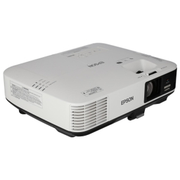ویدیو پروژکتور اپسون (Epson) مدل EB-2265U