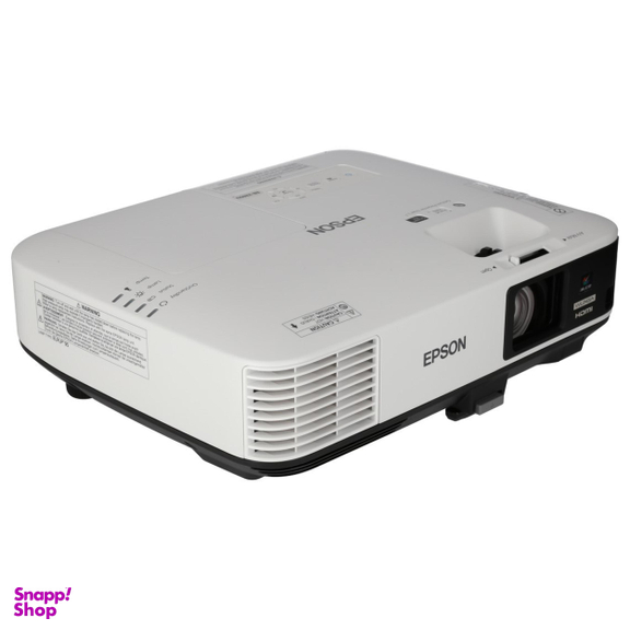 ویدیو پروژکتور اپسون (Epson) مدل EB-2265U