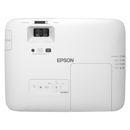 ویدیو پروژکتور اپسون (Epson) مدل EB-2265U