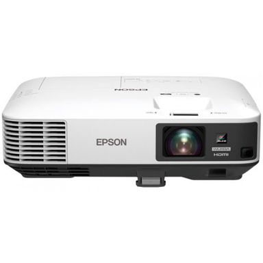 ویدیو پروژکتور اپسون (Epson) مدل EB-2265U