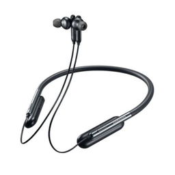 هدفون بی سیم مدل U Flex غیر اصل