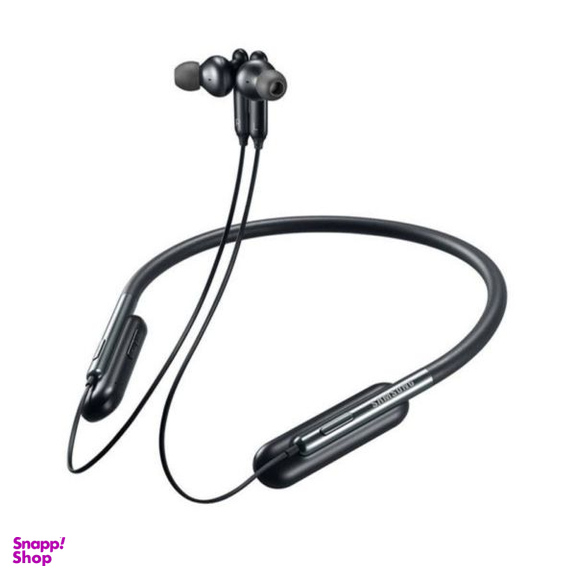 هدفون بی سیم مدل U Flex غیر اصل