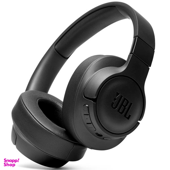 هدست بلوتوثی جی بی ال مدل TUNE 760NC