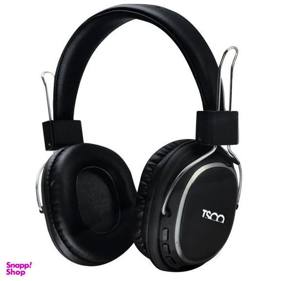 هدفون بی سیم تسکو مدل TH 5346