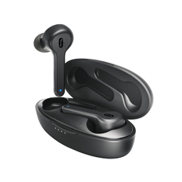 هدفون بی سیم تایوترونیکس (TaoTronics) مدل 308/TT-BH053 53-01000-307