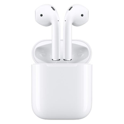 هدفون بی سیم ریلمی مدل EAR-i88