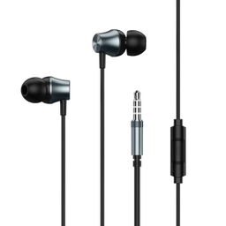 هندزفری ریمکس مدل IN-EAR20-2