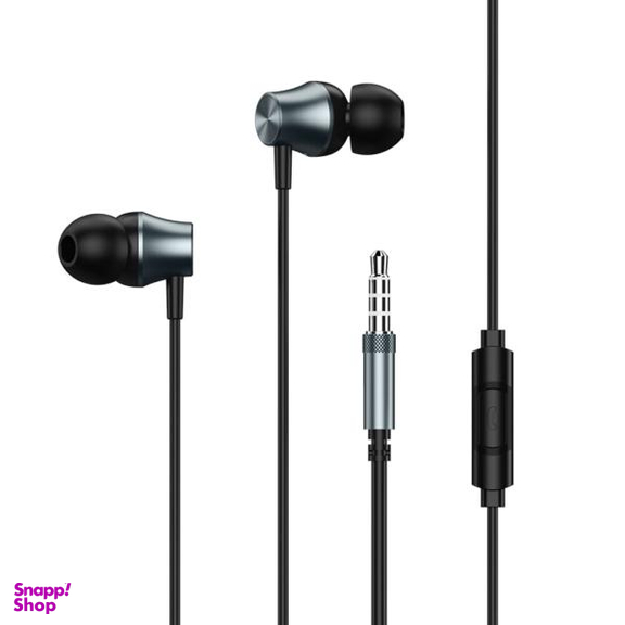 هندزفری ریمکس مدل IN-EAR20-2