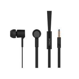 هدفون سلبریت مدل D2