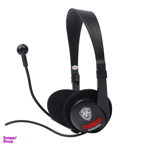 هدست مخصوص بازی سادیتا مدل AKJBL J11