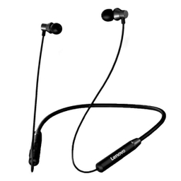 هدفون بی سیم لنوو (Lenovo) مدل He05 Pro