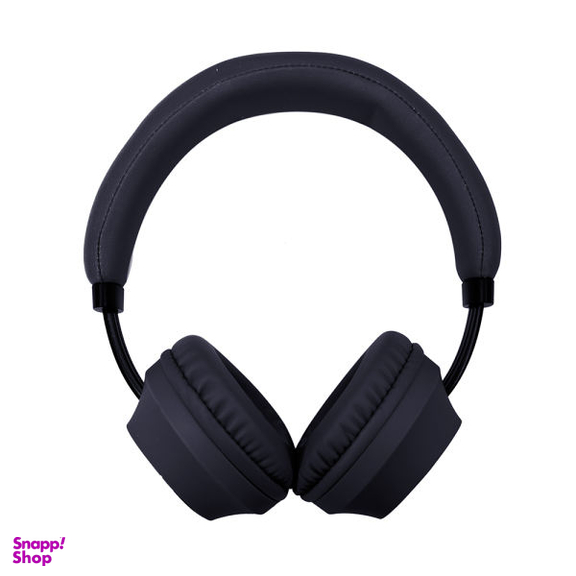 هدفون بی سیم کینگ استار مدل KBH58