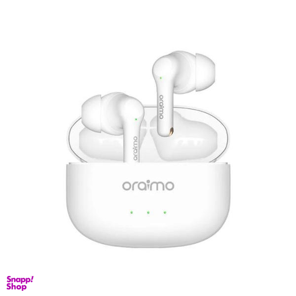 هندزفری بلوتوثی اُرایمو مدل Freepods 3