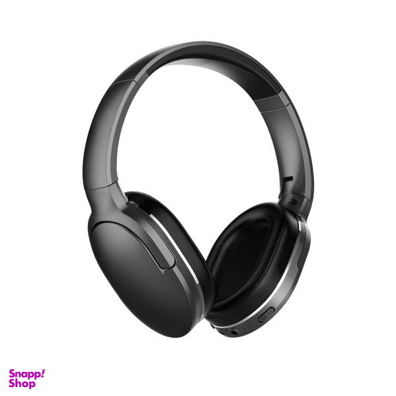 هدفون بلوتوثی باسیوس مدل Encok D02 Pro