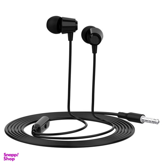 هدفون سلبریت مدل G4