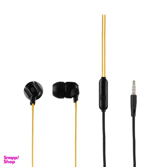 هندزفری ریلمی مدل BUDS 2 PLUS