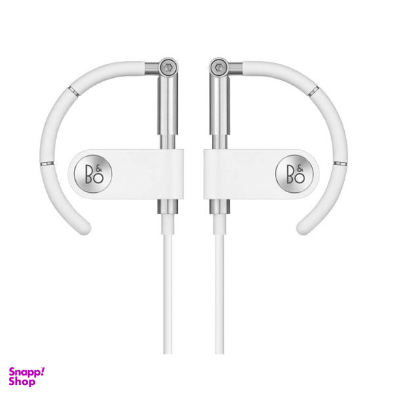 هدفون بنگ اند آلفسن مدل EARSET
