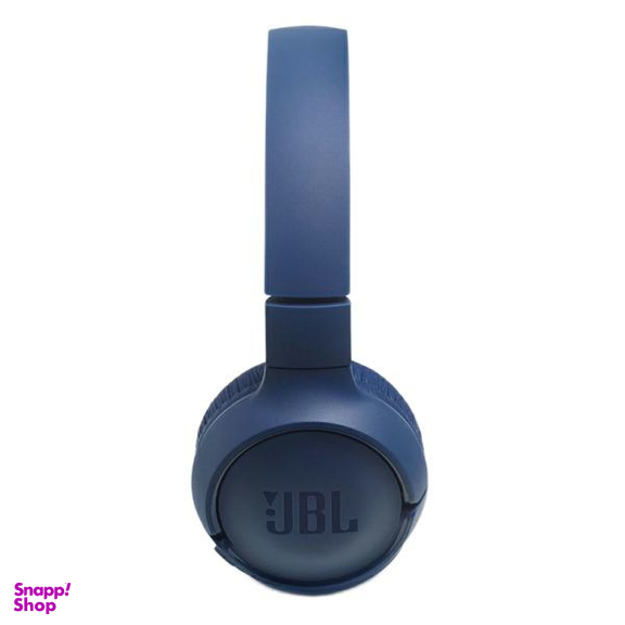 هدفون بلوتوثی جی بی ال مدل Tune510