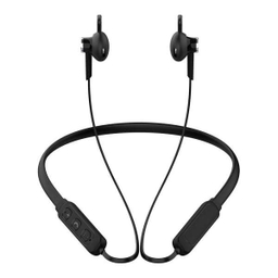 هدفون بلوتوثی سلبریت مدل MEH AA15 GTS 2021