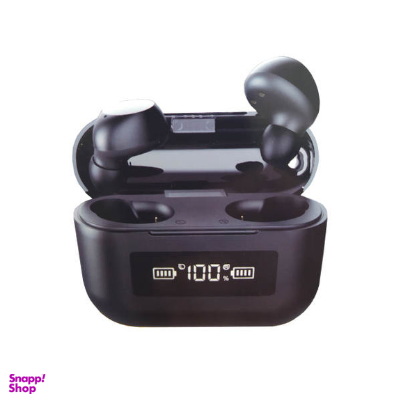 هدفون بلوتوثی ریلمی مدل Air F9 Pro