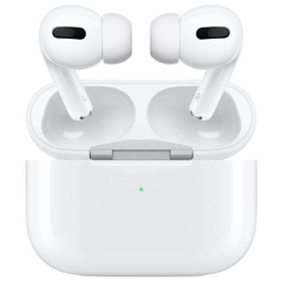 هدفون بی سیم بلکین مدل AirPods Pro