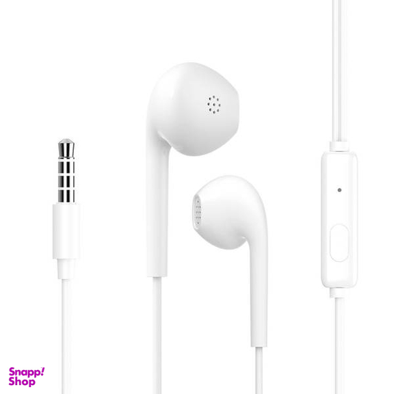 هندزفری سلبریت مدل G12