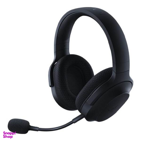 هدست ریزر مدل BARRACUDA X