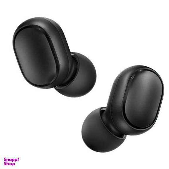 هدفون بی‌ سیم شیائومی مدل Redmi AirDots