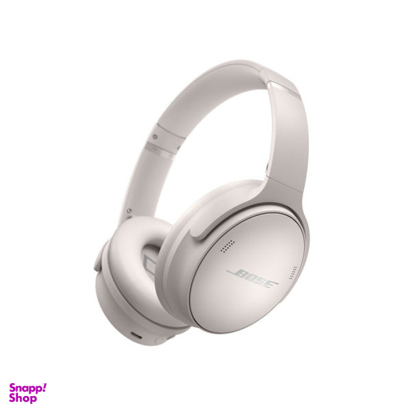 هدفون بی سیم بوز مدل QuietComfort 45