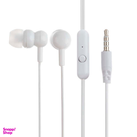 هندزفری کلومن مدل KE-002