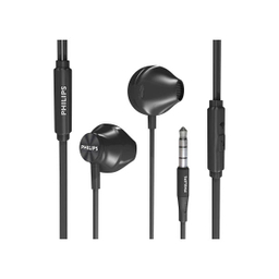 هندزفری فیلیپس مدل TAUE101