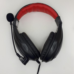هدفون مخصوص بازی ایکس پی-پروداکت مدل XP-HE900E