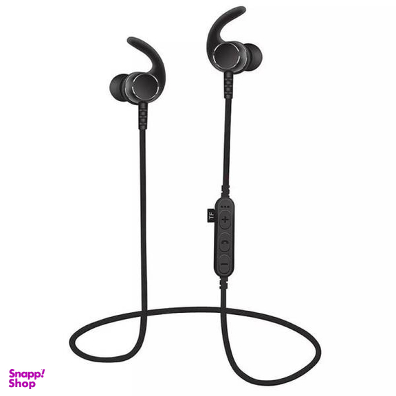 هندزفری بلوتوثی تسکو مدل TH 5397