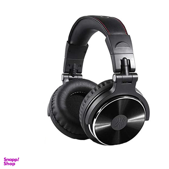 هدفون وان اودیو مدل Studio Pro-10