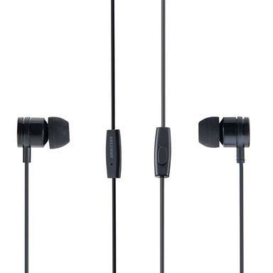 هدفون کلومن مدل KE-001