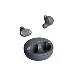 هندزفری بی سیم آکی (Aukey) مدل EP-T10
