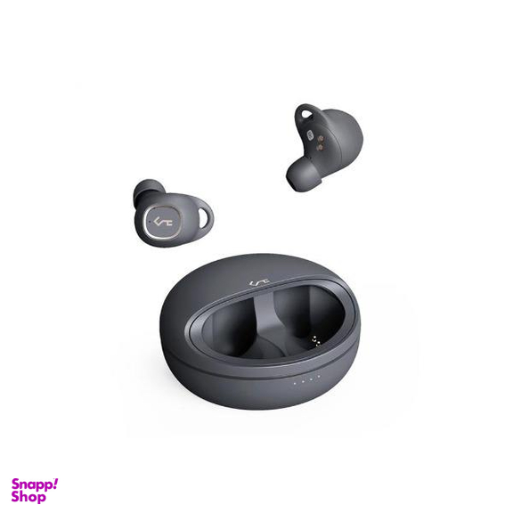 هندزفری بی سیم آکی (Aukey) مدل EP-T10