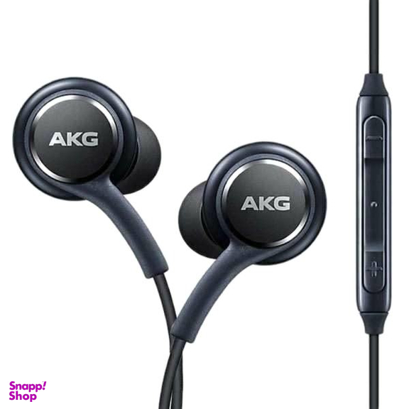 هندزفری ای کی جی مدل akg-s10