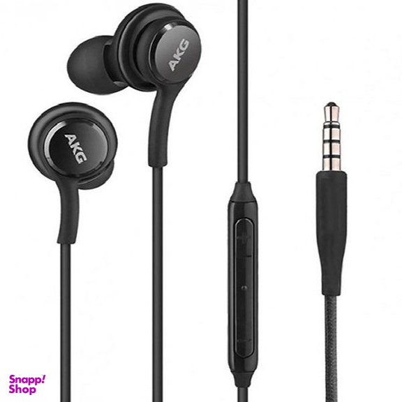هنذفری مدل s8/s9 غیر اصل
