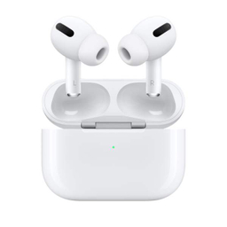 هدفون بی‌ سیم پرودو مدل Soundtec pro