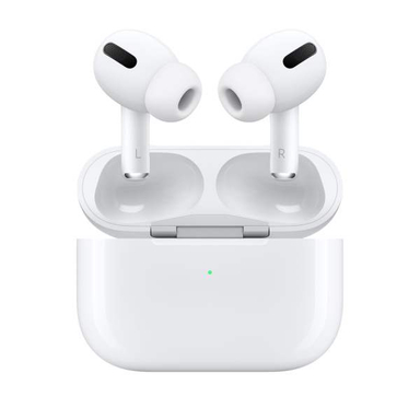 هدفون بی‌ سیم پرودو مدل Soundtec pro