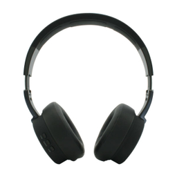 هدست بلوتوثی کلومن مدل K3