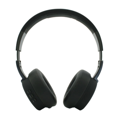 هدست بلوتوثی کلومن مدل K3