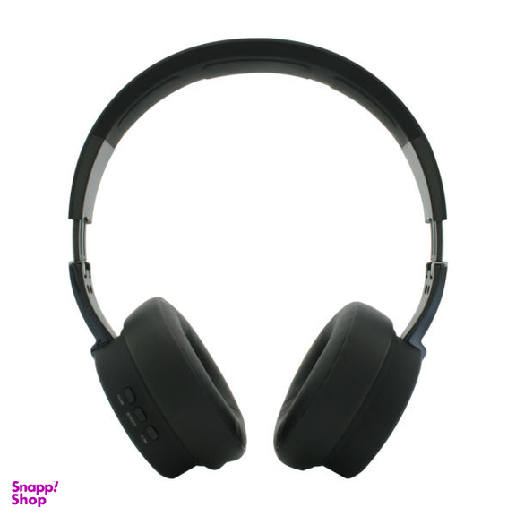 هدست بلوتوثی کلومن مدل K3