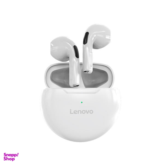 هندزفری بی سیم لنوو مدل FAR TWS BT HT38