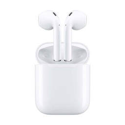هدفون بی سیم مدل TWS i11 Max