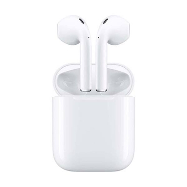 هدفون بی سیم مدل TWS i11 Max