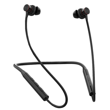 هدفون بلوتوثی کی تی مدل FLEX2