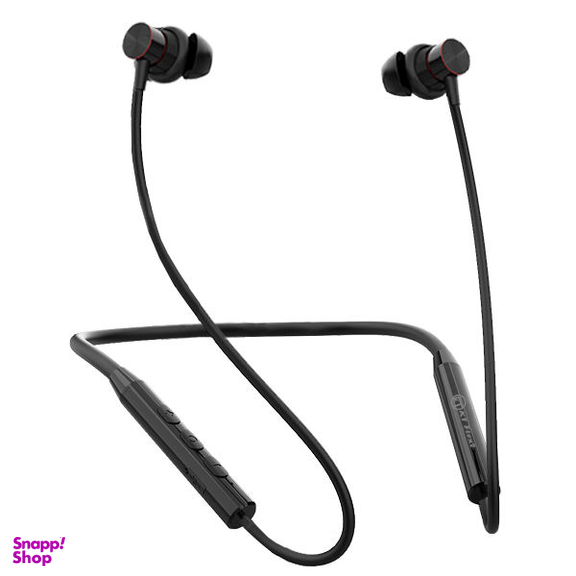 هدفون بلوتوثی کی تی مدل FLEX2